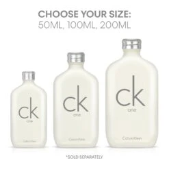 Calvin Klein Ck OneEau De Toilette Spray -Yves Saint Laurent || Guerlain || MEXX Verkoopwinkel 94wo5g408467 3 dgl NL