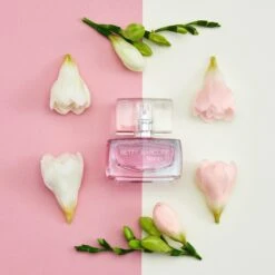 Tender LoveBetty Barclay 12 Tender LoveBetty Barclay -Yves Saint Laurent || Guerlain || MEXX Verkoopwinkel 9543pr632539 5 dgl DE