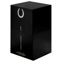 Aspen -Yves Saint Laurent || Guerlain || MEXX Verkoopwinkel 98JRuW117700 3 dgl DE