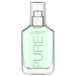 MEXX Pure Man