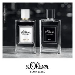 S.Oliver Black Label 14 S.Oliver Black Label -Yves Saint Laurent || Guerlain || MEXX Verkoopwinkel 9R9R4X047141 5 global