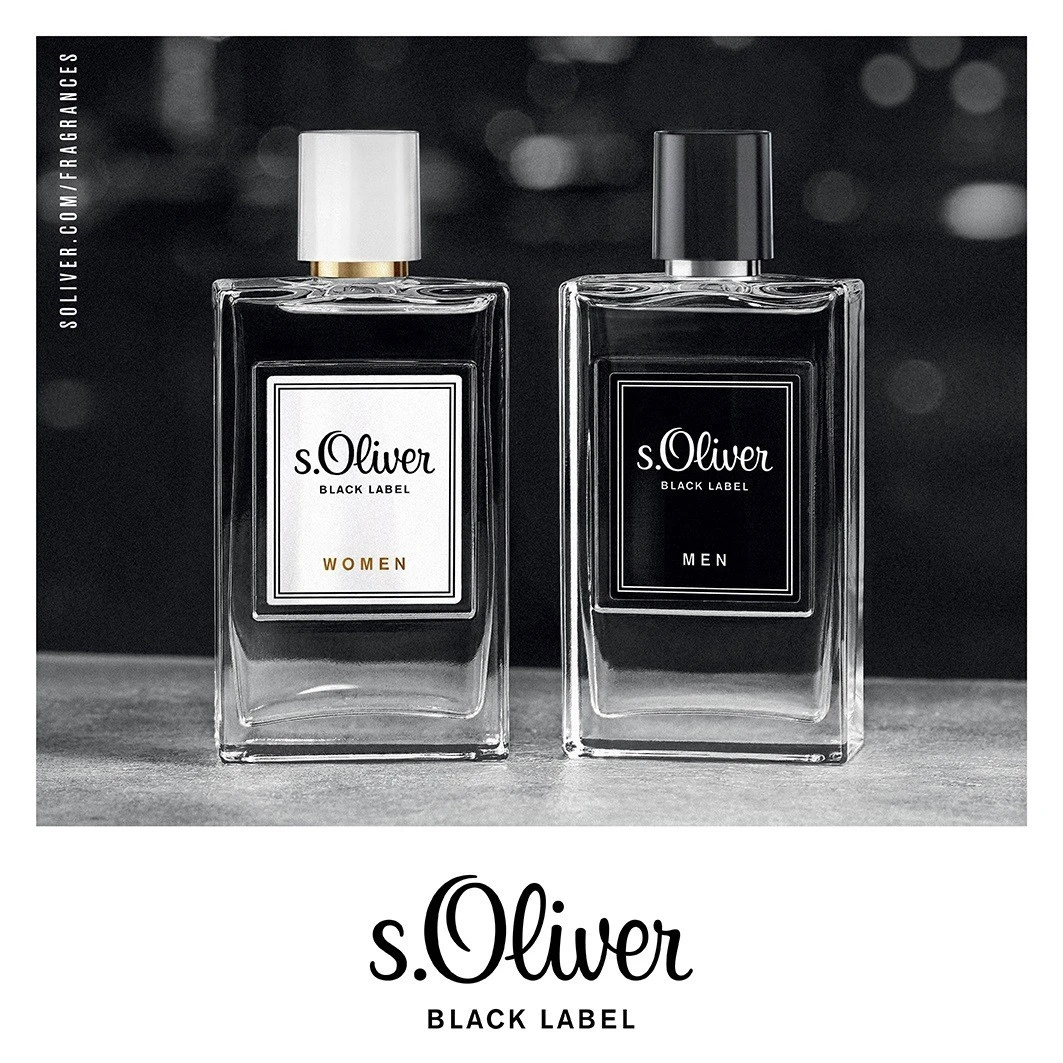 S.Oliver Black Label 8 S.Oliver Black Label - Afbeelding 6