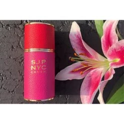 NYC Crush EdP Spray -Yves Saint Laurent || Guerlain || MEXX Verkoopwinkel 9eHdSN484620 4 dgl NL