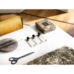 Acqua Di Parma Signatures Of The Sun 12 Acqua Di Parma Signatures Of The Sun -Yves Saint Laurent || Guerlain || MEXX Verkoopwinkel 9lLYPq1052366 4 global