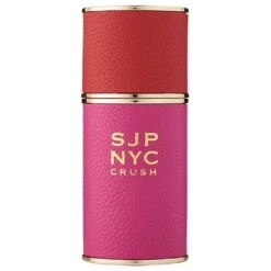 NYC Crush EdP Spray