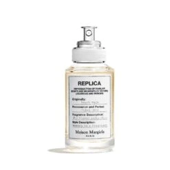 Maison Margiela ReplicaBeach Walk Eau De Toilette