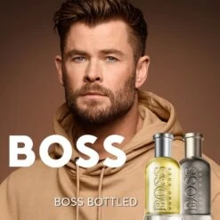 Hugo Boss Boss BottledSet Eau De Parfum 100 Ml -Yves Saint Laurent || Guerlain || MEXX Verkoopwinkel AFlrje1091520 8 dgl NL