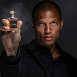 AmbassadorAmbassador Men Eau De Parfum -Yves Saint Laurent || Guerlain || MEXX Verkoopwinkel AoADCM439489 8 dgl NL