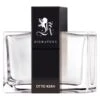 Otto Kern Signature Man 2 Otto Kern Signature Man -Yves Saint Laurent || Guerlain || MEXX Verkoopwinkel AvRsqt397149 0 dgl DE