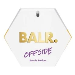BALR Hexagon Offside