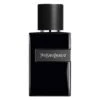 Yves Saint Laurent YLe Parfum -Yves Saint Laurent || Guerlain || MEXX Verkoopwinkel BR4BjN904075 0 global