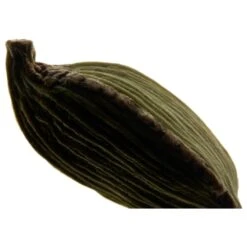 Yves Saint Laurent La Nuit De L’HommeLe Parfum -Yves Saint Laurent || Guerlain || MEXX Verkoopwinkel BRthvj552012 1 global