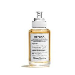 Maison Margiela ReplicaReplica Jazz Club Eau De Toilette Spray