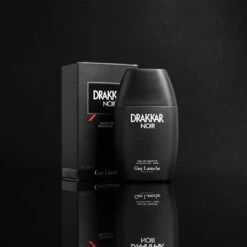 Guy Laroche Drakkar NoirEau De Toilette Spray -Yves Saint Laurent || Guerlain || MEXX Verkoopwinkel BiaVgf159625 1 global