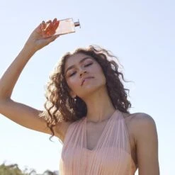 Lancome IdôleEau De Parfum 13 Lancome IdôleEau De Parfum -Yves Saint Laurent || Guerlain || MEXX Verkoopwinkel BlybqQ293763 8 dgl NL