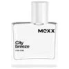 MEXX City Breeze Man