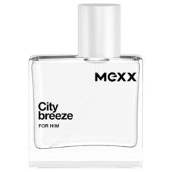MEXX City Breeze Man