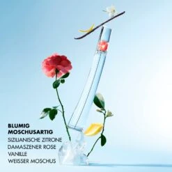 Flower By Kenzo 10 Flower By Kenzo -Yves Saint Laurent || Guerlain || MEXX Verkoopwinkel BqjFo7881819 2 global