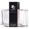 Otto Kern Signature Man -Yves Saint Laurent || Guerlain || MEXX Verkoopwinkel BxNDqx397146 0 global