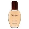 Calvin Klein Obsession For MenEau De Toilette -Yves Saint Laurent || Guerlain || MEXX Verkoopwinkel C0y7IE912683 0 dgl NL