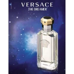 Versace The Dreamer -Yves Saint Laurent || Guerlain || MEXX Verkoopwinkel ClACcw947507 3 global