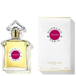 Guerlain Chamade -Yves Saint Laurent || Guerlain || MEXX Verkoopwinkel D3UTR6805762 1 dgl NL