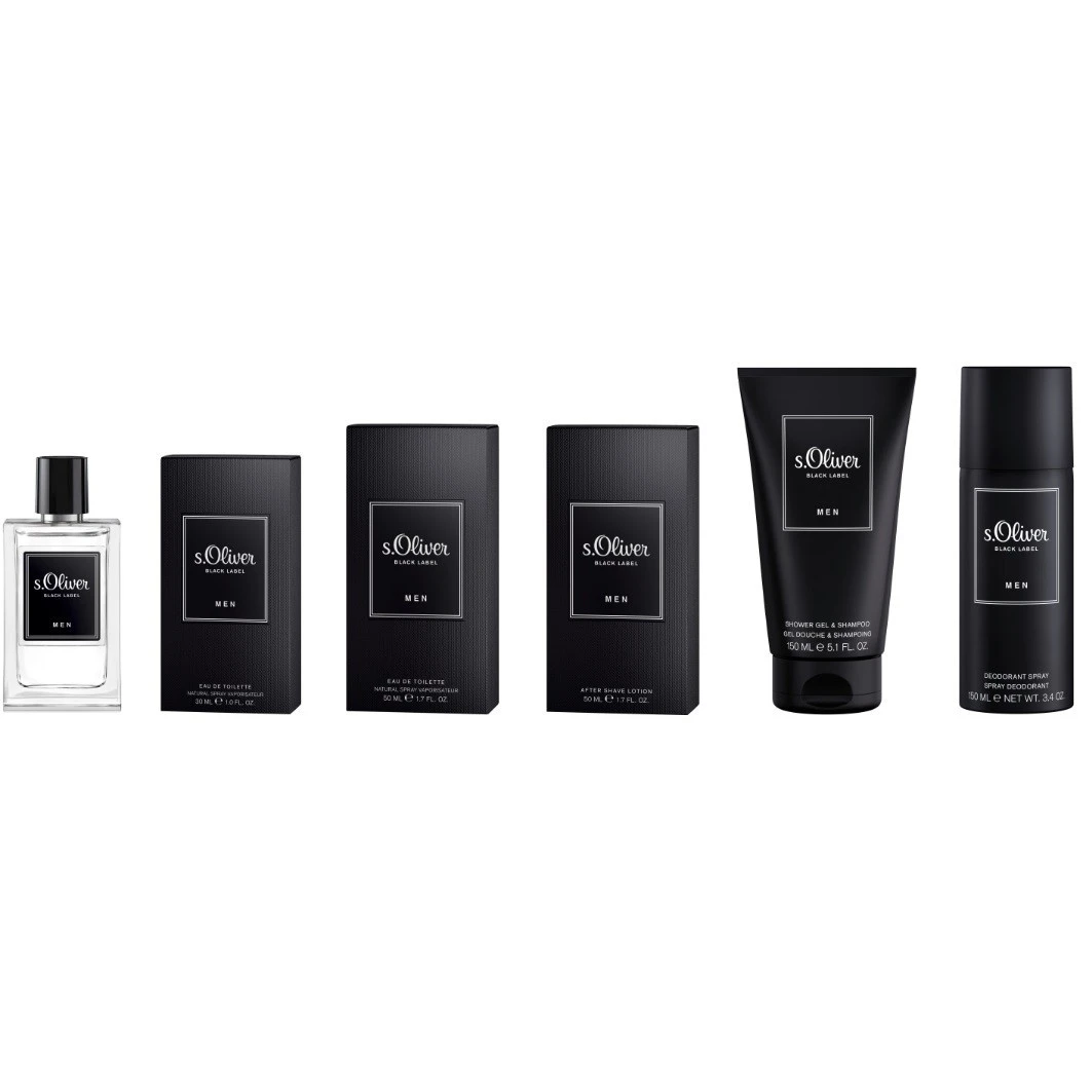 S.Oliver Black Label 7 S.Oliver Black Label - Afbeelding 5