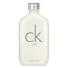 Calvin Klein Ck OneEau De Toilette Spray -Yves Saint Laurent || Guerlain || MEXX Verkoopwinkel DI88gL408467 0 dgl NL