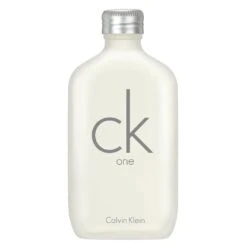 Calvin Klein Ck OneEau De Toilette Spray
