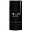 Armani Code HommeDeodorant Stick 2 Armani Code HommeDeodorant Stick -Yves Saint Laurent || Guerlain || MEXX Verkoopwinkel DQZBni204700 0 global