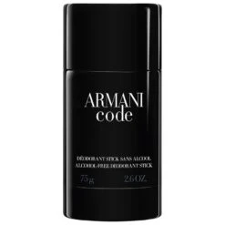 Armani Code HommeDeodorant Stick