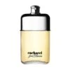 Cacharel Pour L'HommePour L'Homme Eau De Toilette 2 Cacharel Pour L'HommePour L'Homme Eau De Toilette -Yves Saint Laurent || Guerlain || MEXX Verkoopwinkel DRa2ty641480 0 dgl NL