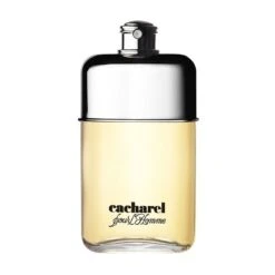 Cacharel Pour L'HommePour L'Homme Eau De Toilette