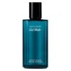 Davidoff Cool WaterAfter Shave -Yves Saint Laurent || Guerlain || MEXX Verkoopwinkel Dcs8Dk606848 0 dgl NL