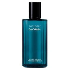Davidoff Cool WaterAfter Shave