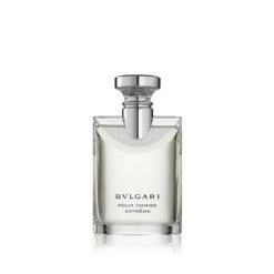 Bvlgari Pour HommeExtrême Eau De Toilette