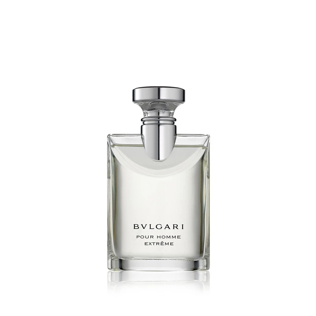 Bvlgari Pour HommeExtrême Eau De Toilette 3 Bvlgari Pour HommeExtrême Eau De Toilette
