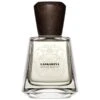 FloralLaskarina 1 FloralLaskarina -Yves Saint Laurent || Guerlain || MEXX Verkoopwinkel DmbGOK991705 0 dgl DE