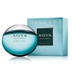 Bvlgari AqvaPour Homme Marine -Yves Saint Laurent || Guerlain || MEXX Verkoopwinkel DvobFX120406 2 dgl NL