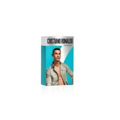 CR7 Origins -Yves Saint Laurent || Guerlain || MEXX Verkoopwinkel EKo5bR1052955 3 dgl NL
