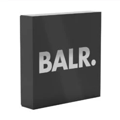 BALR 1 FOR MEN 50 Ml EdP + Deodorant -Yves Saint Laurent || Guerlain || MEXX Verkoopwinkel EXHGOM276216 3 dgl NL