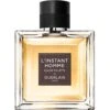 L’Instant De Guerlain Pour Homme -Yves Saint Laurent || Guerlain || MEXX Verkoopwinkel FMAqYy1001536 0 dgl NL