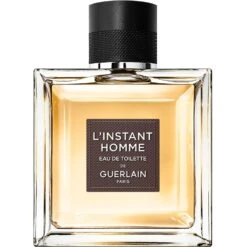 L’Instant De Guerlain Pour Homme