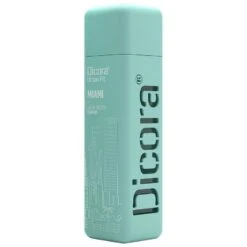 Miami Set Eau De Toilette 100 Ml -Yves Saint Laurent || Guerlain || MEXX Verkoopwinkel FOwq5F840481 2 global