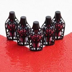 F1 Engineered CollectionPrecious Mettle -Yves Saint Laurent || Guerlain || MEXX Verkoopwinkel FybUSw161174 3 dgl DE