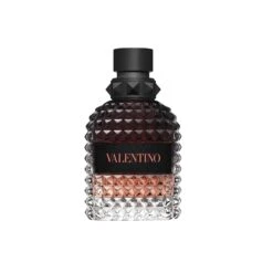 Valentino Born In Roma UomoCoral Fantasy Eau De Parfum