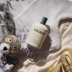 Ikks Set 'Welcome' Gris -Yves Saint Laurent || Guerlain || MEXX Verkoopwinkel G6dJqy370750 3 dgl NL