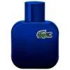 Eau De Lacoste L.12.12Magnetic Pour Lui Eau De Toilette -Yves Saint Laurent || Guerlain || MEXX Verkoopwinkel G71u3f941894 0 global
