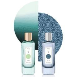 OMIZUOmizu Him 9 OMIZUOmizu Him -Yves Saint Laurent || Guerlain || MEXX Verkoopwinkel GBXdrC672408 3 global