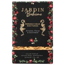 Fine FragrancesRendez-vous Nocturne Eau De Parfum -Yves Saint Laurent || Guerlain || MEXX Verkoopwinkel GJV4gs509276 3 dgl DE